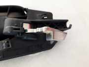 T?rinnengriff - Vorne Linke Peugeot 307, 2000.08 - 2005.06 9643604577,