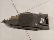 Lautsprecherblende - Hinten Linke Kia Cerato, 2004.03 - 2008.06 859102F000,85910-2F000