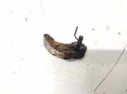 Gleitschiene Steuerkette Ford Galaxy, Mk I 2000.04 - 2006.04 facelift 06a115130b,