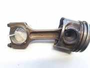 Kolben Pleuelstange BMW 5-Series, E60 E61 2003.07 - 2010.03 512110,