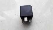 Relais Ford Mondeo, 1996.09 - 2000.11 G1UHQ, FOAB-14B192-AA