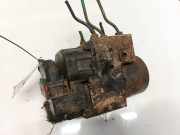 Abs Pumpe Hydraulikblock Renault Espace, III 1996.11 - 2002.10 0273004406,