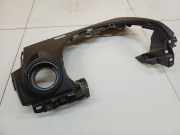Lüftungsgitter Armaturenbrett Mazda 3, BK 2003.10 - 2009.06 BP4K60360,BP4K 60360