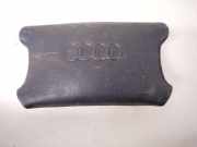Airbag Fahrer Audi A4, B5 1994.11 - 1999.09 4a0880201j,