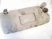 Sonnenblende Chrysler Voyager, III 1995.09 - 2001.03 Gebraucht,
