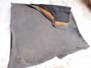 Bodenbelag Kofferraum Ford Mondeo, 2000.11 - 2007.03 5S71F13065AA,