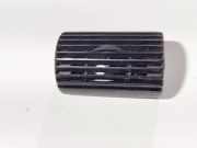 Lüftungsgitter Armaturenbrett Opel Astra, F 1991.09 - 1998.09 90360124,1905871