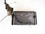 Heizungskühler Wärmetauscher Audi A4, B5 1994.11 - 1999.09 8d1819031a,9177771506