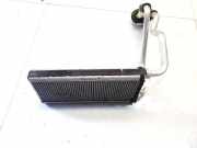 Heizungskühler Wärmetauscher Lexus IS, II 2005.10 - 2013.03 Gebraucht,