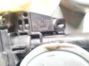 Fensterheber motor - Hinten Rechts Nissan X-Trail, 2007.06 - 2013.01 82731jg00a,262100-4320