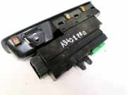 Schalter für Fensterheber Volvo S80, 1998.05 - 2004.06 Gebraucht ,