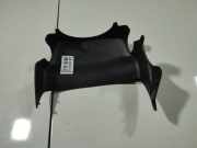 Verkleidung Lenksäule Fiat Sedici 2005 - 2009 4841163500,484 11 - 63500 PP + EPDM - T20<7> PPEPDMT207
