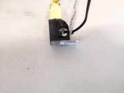 Sensor für Airbag Honda FR-V, 2004.08 - 2009.12 77970sfeb110m2, 77970-sfe-b110-m2