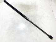 Gasdruckfeder Kofferraum Mazda 2, DY 2003.02 - 2007.10 3m71a406a10ac,