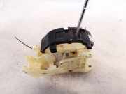 Schaltgest?nge Hyundai Santa Fe, 2006.03 - 2012.09 467002b220,46700-2b220