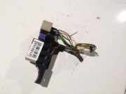 Sicherungskasten Toyota Avensis, II 2006.03 - 2008.12 facelift Gebraucht,