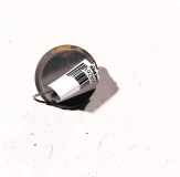 Tankverschluss Renault Scenic, I 1999.09 - 2003.06 facelift 7700812369,