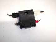 Antenne Verstärker BMW 3-Series, E90 E91 E93 2005.02 - 2009.01 6520914149101,65209141491-01 65209141491