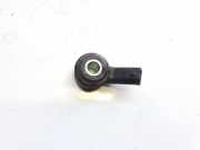 Klopfsensor Detonationssensor Schallsensor Sensor Mercedes-Benz CLA, C118 2019.03 - 2025.07 A0009057304,220608897R