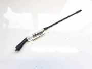 GPS Antenne Citroen C4 Grand Picasso, I 2006.01 - 2013.06 Gebraucht,