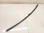 Zierleiste Leiste - Hinten Rechts Toyota RAV-4, III 2005.11 - 2012.12 Gebraucht,