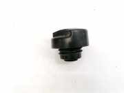 Tankverschluss Opel Zafira, A 1999.04 - 2003.11 Gebraucht,
