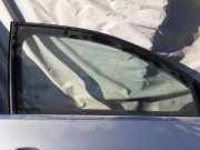 Seitenscheibe - Vorne Rechts Volkswagen Touareg, 2002.10 - 2007.09 Gebraucht , Bac