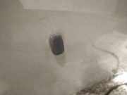 Waschwasserd?se Scheibenreinigung Ford Mondeo, 2007.03 - 2013.06 Gebraucht,