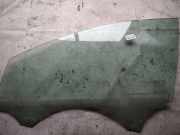 Seitenscheibe - Vorne Linke Ford Mondeo, 2007.03 - 2013.06 AS2,