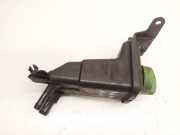 Servolenkung Ölbehälter Audi A4, B6 2000.11 - 2004.11 8E0422373,8E0 422 373 8E0422373 8E0422373B