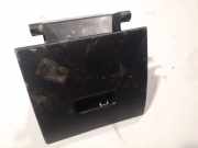 Handschuhfach Ford Mondeo, 2000.11 - 2007.03 Gebraucht,