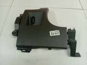 Handschuhfach Ford C-MAX, 2003.01 - 2007.06 3M51R04324A,3M51-R04324-A