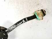 Türfangband Türbremse Türstopper - Vorne Rechts Mercedes-Benz W251 2005 - 2011 Gebraucht,