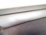 T?rverkleidung - Vorne Rechts Mercedes-Benz W202, 1993.03 - 2000.05 k112g101,