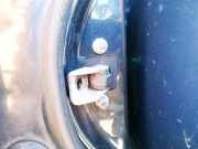 T?rfangband T?rbremse T?rstopper - Vorne Rechts Land-Rover Freelander, 2006.10 - 2013.12 Gebraucht,