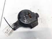 Halter für Motoraufhängung Subaru Outback, II 1999.10 - 2004.12 Gebraucht,