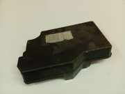 Deckel Sicherungskasten Mazda 3, BL 2009.06 - 2013.06 BBP866761,BBP8-66761