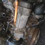 ?lfiltergeh?use Skoda Octavia, I 2000.11 - 2004.02 facelift 038115389c,038115460
