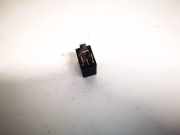 Relais Ford Transit Custom, I 2012.01 --> 5m5t14b192aa,5m5t-14b192-aa