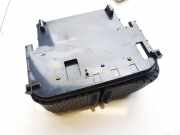 Getränkehalter Nissan X-Trail, 2001.06 - 2007.06 86108EQ400,