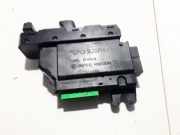 Schalter für Fensterheber Volvo XC90, 2007.06 - 2009.06 facelift 31275227, 03458920