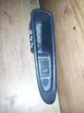 Schalter für Fensterheber Volvo S40, 1995.07 - 2000.07 03458028,