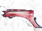 Kotflügel - Vorne Rechts Volkswagen Passat, B5 1996.08 - 2000.11 Gebraucht, AFN