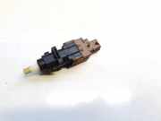 Bremslichtschalter Schalter Alfa-Romeo 159 2005.09 - 2011.11 46840511, 10298