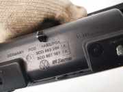 Zigarettenanzünder Volkswagen Passat, B6 2005.08 - 2010.11 3c0863284,3c0857961 Bmp