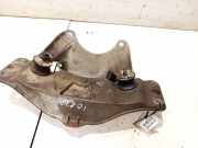 Motorhalterung und Getriebe (Motorhalterung) BMW 7-Series, E65 E66 E67 E68 2001.11 - 2008.06 6759680,