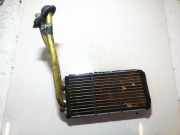 Heizungskühler Wärmetauscher Land-Rover Freelander, 1998.02 - 2006.10 0080046,n101262r