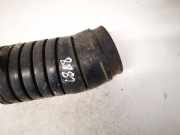 Schlauch für Luftversorgung Volkswagen Transporter, T4 1990.07 - 1996.01 074129627a,