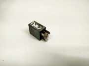 Relais Renault Espace, III 1996.11 - 2002.10 6025111584A,