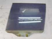 Seitenscheibe - Hinten Linke Mitsubishi Galant, 1996.09 - 2004.10 Gebraucht,